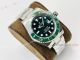VS Factory V2 Rolex Submariner Hulk Green Watch Replica Cal.3135 904L Stainless Steel 40mm (2)_th.jpg